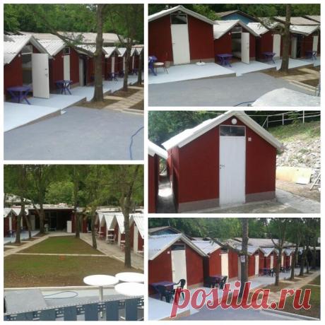 RADNICIMA LEONIJA POVOLJNO LETOVANJE U BULJARICE | Prokuplje na dlanu