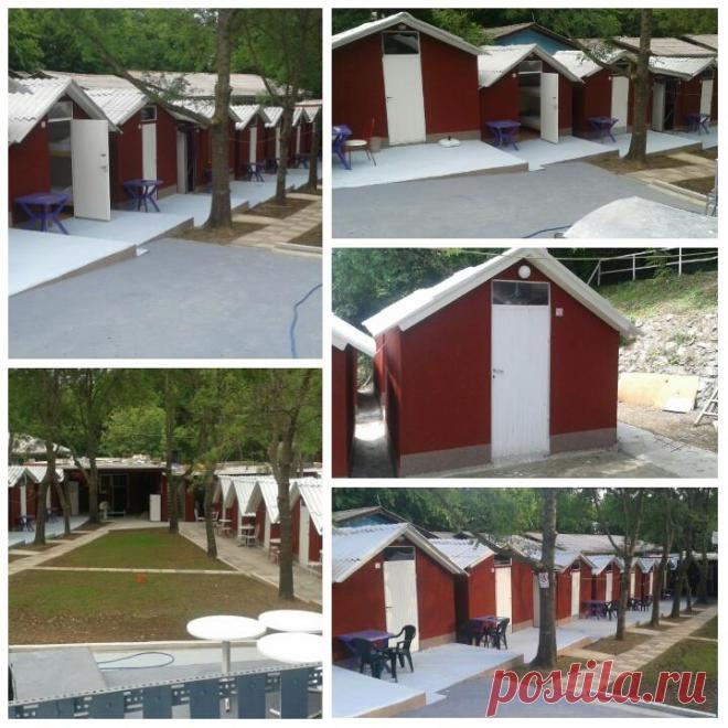 RADNICIMA LEONIJA POVOLJNO LETOVANJE U BULJARICE | Prokuplje na dlanu