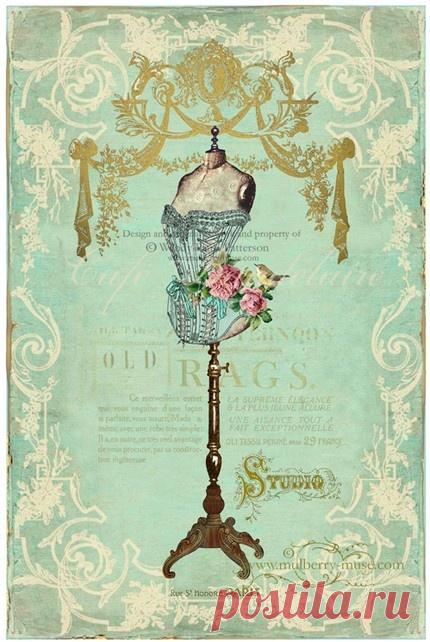 красивые картинки клипарт двухсторонние в стиле шебби шик для скрапбукинга: 16 тыс изображений найдено в Яндекс.Картинках