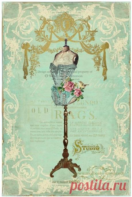 красивые картинки клипарт двухсторонние в стиле шебби шик для скрапбукинга: 16 тыс изображений найдено в Яндекс.Картинках