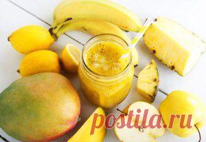 А СПОСОБ ДЕЙСТВИТЕЛЬНО РАБОТАЕТ!!!