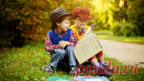10 способов подружить ребенка с книгами &gt;&gt; Слово детскому психологу Екатерине Ильичевой Не буду долго рассказывать о пользе чтения и о том, какое влияние оказывают книги на развитие детей. Поделюсь с вами своим опытом и расскажу, как привить ребенку интерес к чтению — P.S. Захватывающие и полезные книги для детей любого возраста до 27 мая со скидкой 20% на сайте издательства.