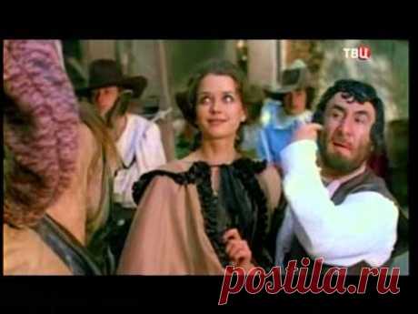 Ирина Алферова. Не родись красивой