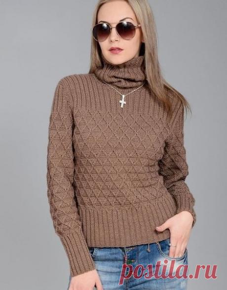 Вязание - Группы Мой Мир