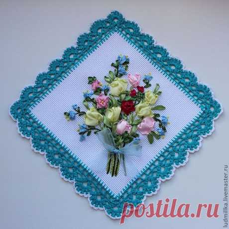 вышивка* | Записи в рубрике вышивка* | Дневник olka3959