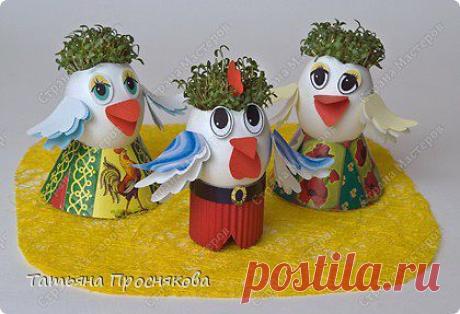 Одноклассники
