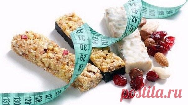 ПЕРЕХОДИМ НА ПРАВИЛЬНОЕ ПИТАНИЕ.