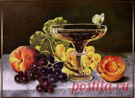 Ожившие картины - Картинки анимационные скачать - gif-mir.com Анимационные картинки