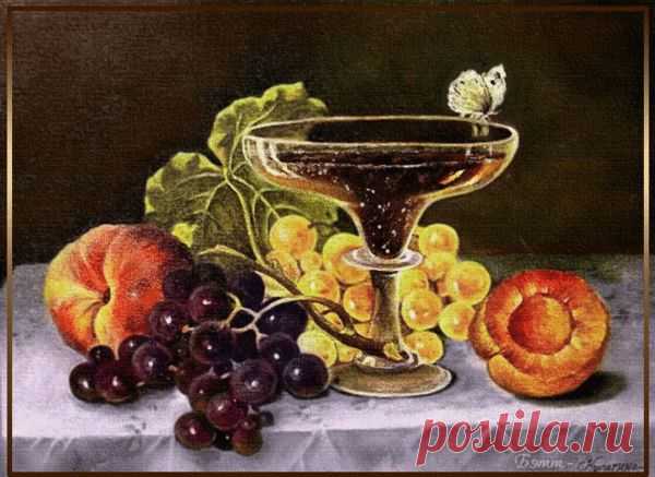 Ожившие картины - Картинки анимационные скачать - gif-mir.com Анимационные картинки