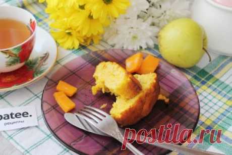 Рецепты на хэллоуин - Patee. Рецепты