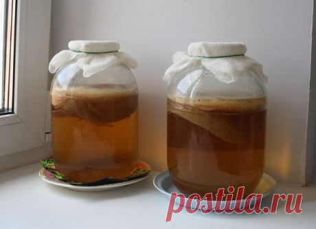 Одноклассники