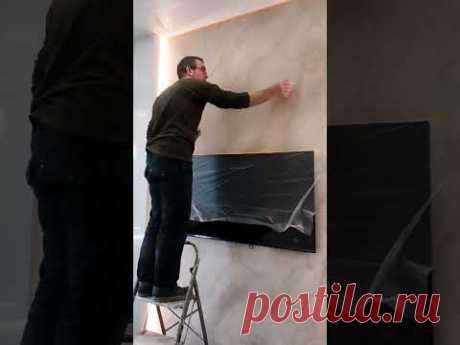 ФЛОРЕНТИЙСКАЯ керамика ARTFRESCO™➤+38 093 731 95 99 ➤АВТОРСКИЕ ЭКСКЛЮЗИВНЫЕ ДЕКОРАТИВНЫЕ ФРЕСКИ
