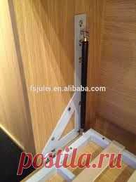 Картинки по запросу murphy bed mechanism