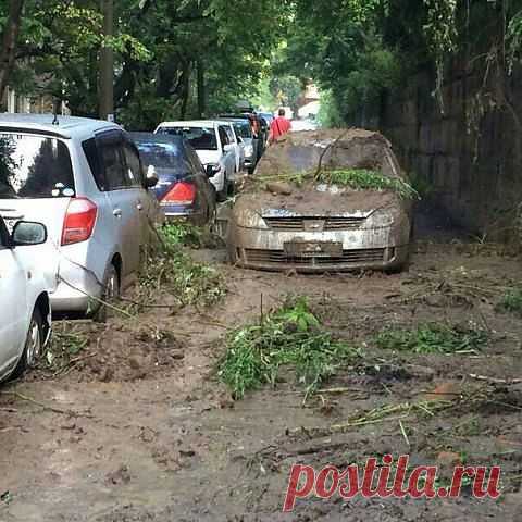 (2) Одноклассники