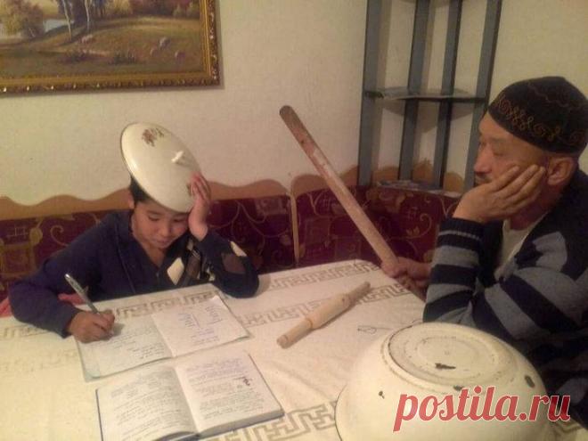 Прикольные картинки (28 фото) - Подборка прикольных и смешных картинок. Хорошего настроения от просмотра подборки картинок.