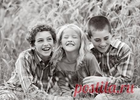 Письмо директора школы из Сингапура, которое стоит прочитать всем родителям 
Это письмо родителям учеников написал директор одной из школ в Сингапуре. Но как же хочется, чтобы его прочитали все родители учеников во всех школах мира.
«Дорогие родители. У ваших детей скоро начн…