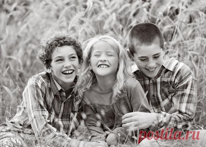 Письмо директора школы из Сингапура, которое стоит прочитать всем родителям 
Это письмо родителям учеников написал директор одной из школ в Сингапуре. Но как же хочется, чтобы его прочитали все родители учеников во всех школах мира.
«Дорогие родители. У ваших детей скоро начн…