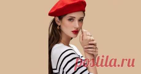 Какой стране вы похожи? - quiztest.me|Все викторины, вопросы, фотоэффекты и вирусные тренды