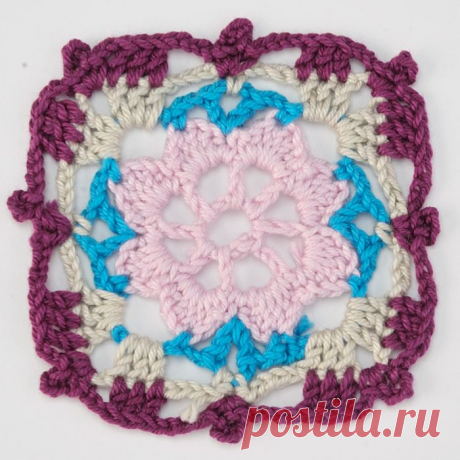 мотивы - Самое интересное в блогах