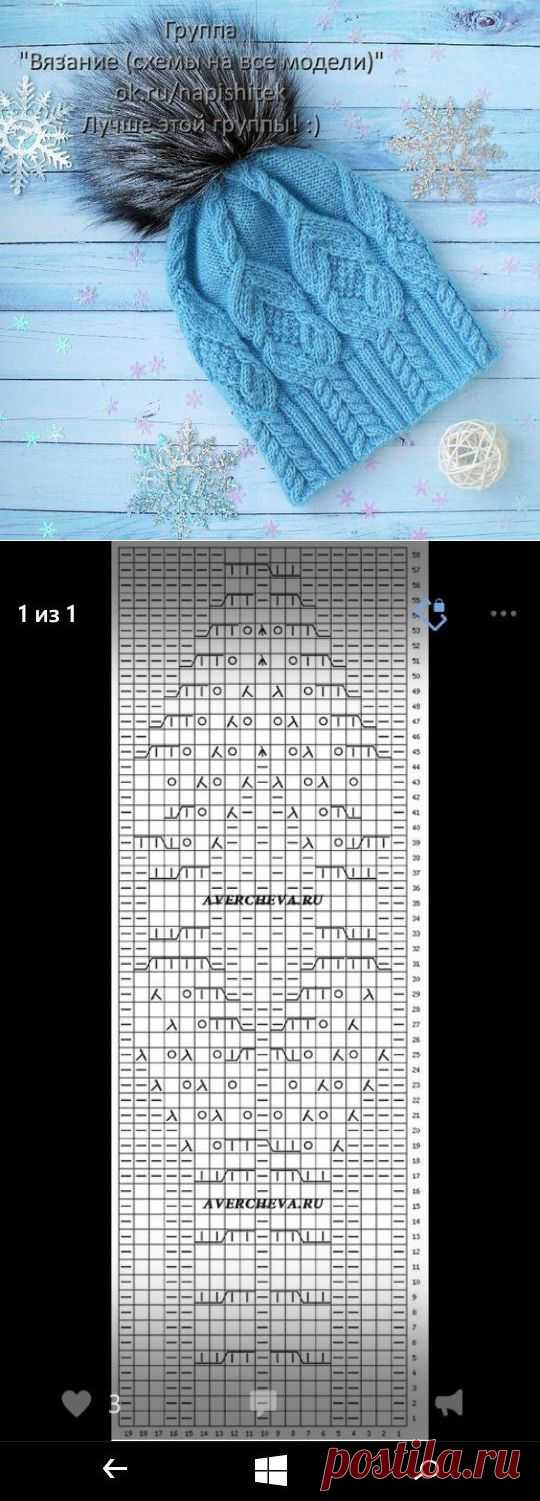 (1756) Pinterest