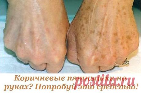 (4) Одноклассники