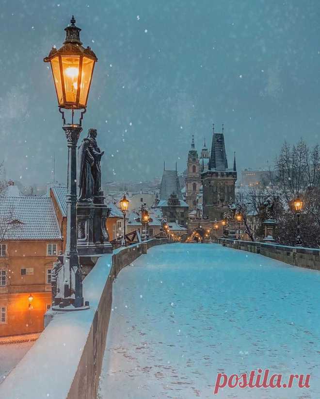 Пин на доске просто нравится