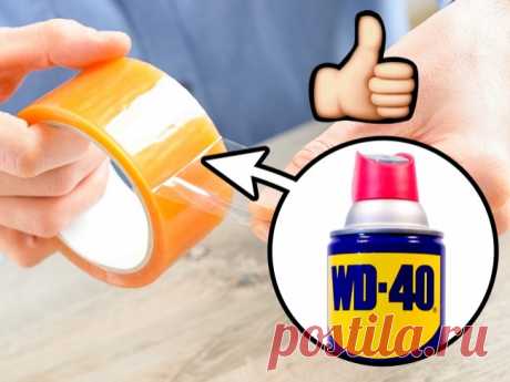 12 советов для чистоты и блеска от людей, которые знают толк в уборке