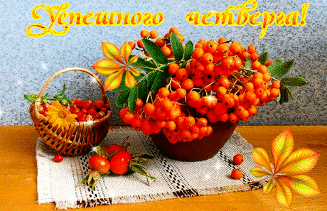 (69) Мой Мир@Mail.Ru