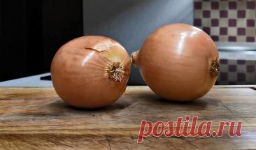 Готовить 5 минут, съедается еще быстрее. Всё дело в луке, гениально просто и нереально вкусно | Розовый баклажан | Дзен