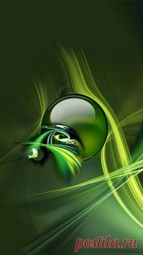 Пин содержит это изображение: