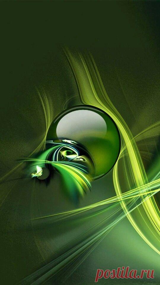 Пин содержит это изображение: