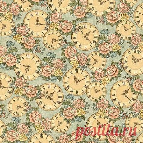 Фон - запись пользователя any (Аннушка Петровна) в сообществе Картинки для творчества в категории Фоны, рамки, трафареты