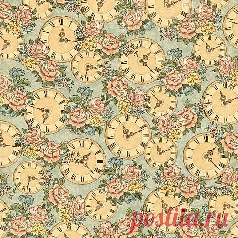 Фон - запись пользователя any (Аннушка Петровна) в сообществе Картинки для творчества в категории Фоны, рамки, трафареты