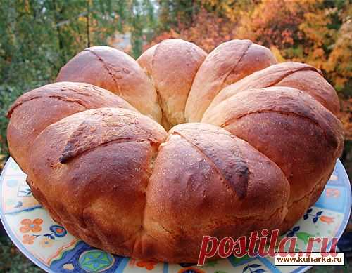 Дневник Montileda