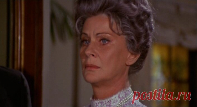 Алида Валли