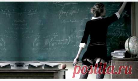 Пикантные факты о психологии интимных отношений