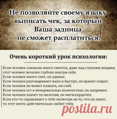 Магия денег. Как привлечь деньги и богатство?
