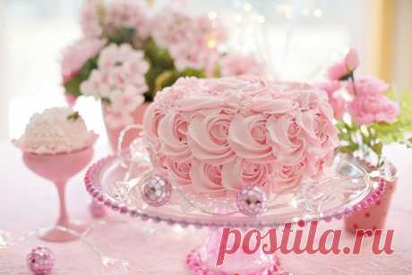 Cakes_Pink_color_Design_562686_1280x853.jpg (1280×853)
