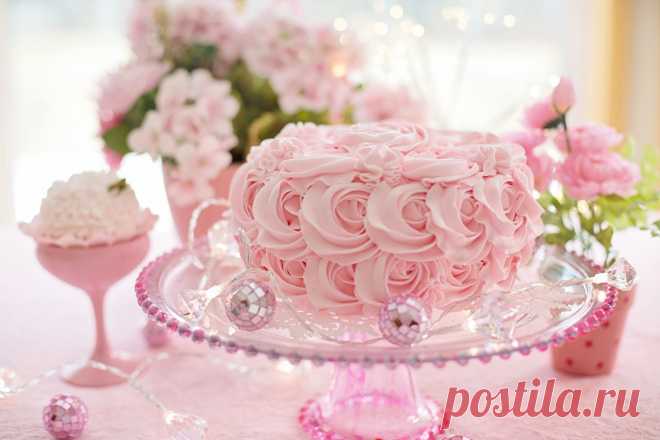 Cakes_Pink_color_Design_562686_1280x853.jpg (1280×853)