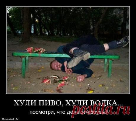 Владислав Фомин – Google+