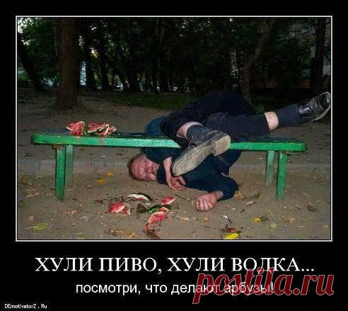 Владислав Фомин – Google+