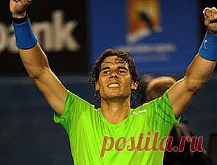 Как развить силу воли