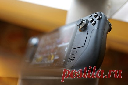 ВСУ использовали игровую приставку для управления турелями