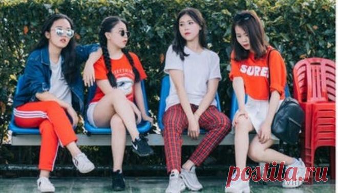 Секреты воспитания счастливого подростка | Психология