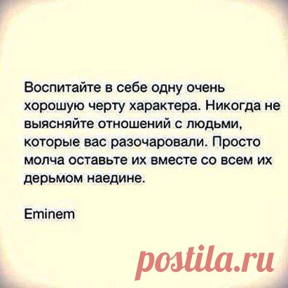 (33) Одноклассники