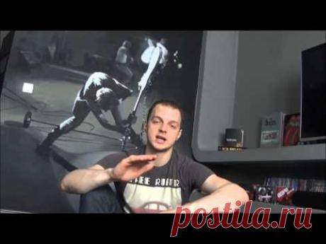 Как учить слова? Способы запоминания слов! Тренируем память!