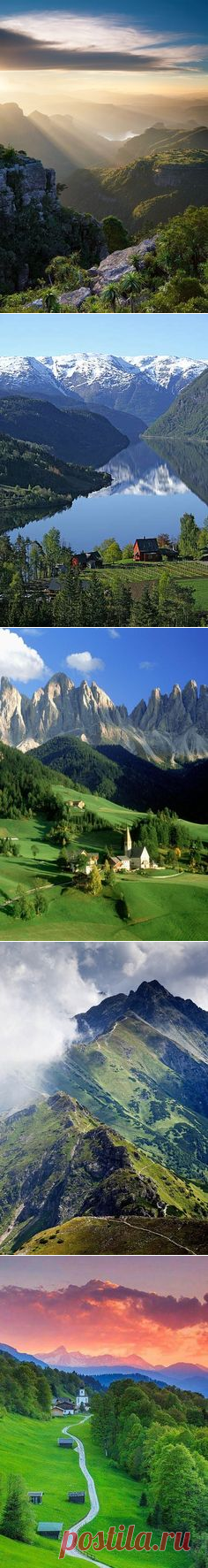 (18) Pinterest