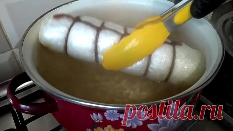 Скумбрия по-королевски