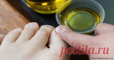 Это уникальный продукт, уничтожающий грибок и бактерии