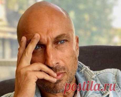 Дмитрий Нагиев похвастался небывалым урожаем грибов которые собрал лично